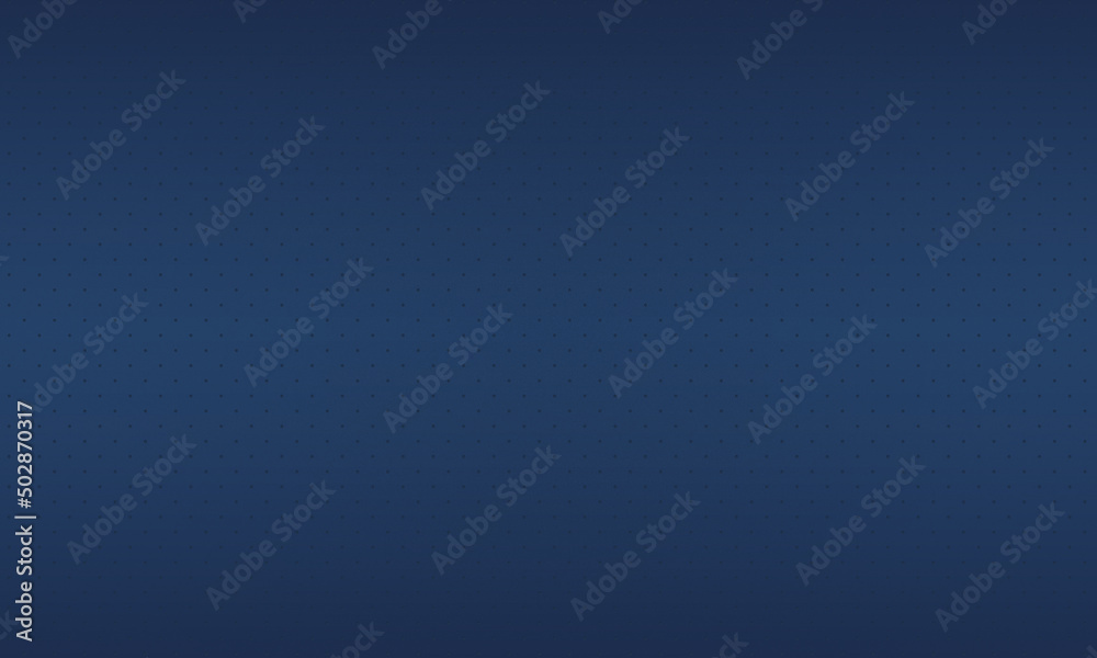 navy texture background with dots for zoom navy texture background with dots for zoom