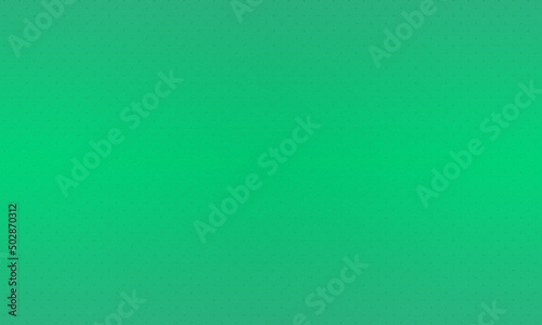 green texture background with dots for zoom