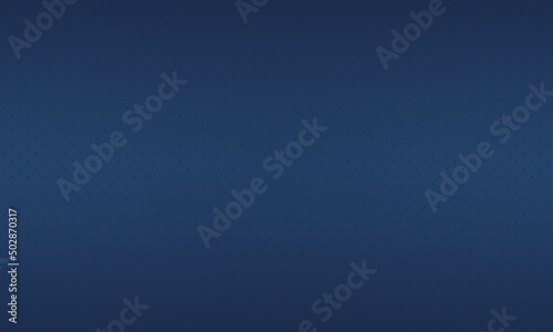 navy texture background with dots for zoom