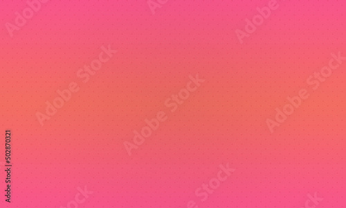 pink texture background with dots for zoom