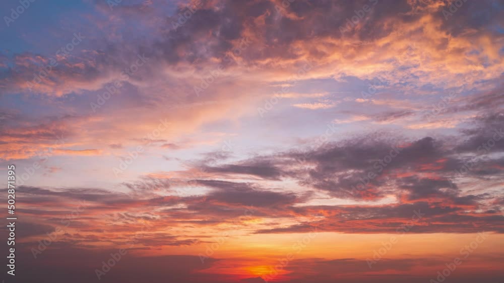 4k dramatic sky with clouds,Time lapse sunset sky cloud Red purple cloudscape time lapse background Dark red purple sunset sky cloud timelapse background day night Dramatic sunset sky 4k dramatic sky with clouds,Time lapse sunset sky cloud Red purple cloudscape time lapse background Dark red purple sunset sky cloud timelapse background day night Dramatic sunset sky