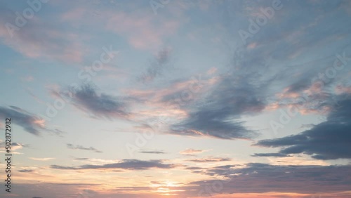 4k dramatic sky with clouds,Time lapse sunset sky cloud Red purple cloudscape time lapse background Dark red purple sunset sky cloud timelapse background day night Dramatic sunset sky