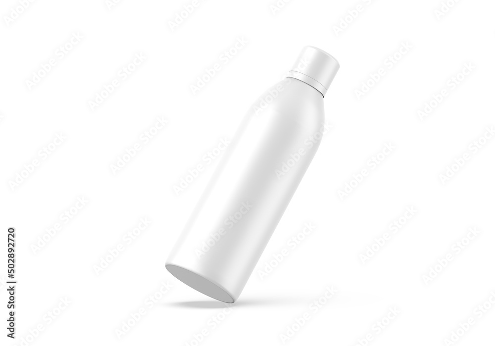 Matte Cosmetic bottle with cap for liquid soap, gel, lotion, cream, shampoo, bath foam and other cosmetics, 3d render illustration. Matte Cosmetic bottle with cap for liquid soap, gel, lotion, cream, shampoo, bath foam and other cosmetics, 3d render illustration.