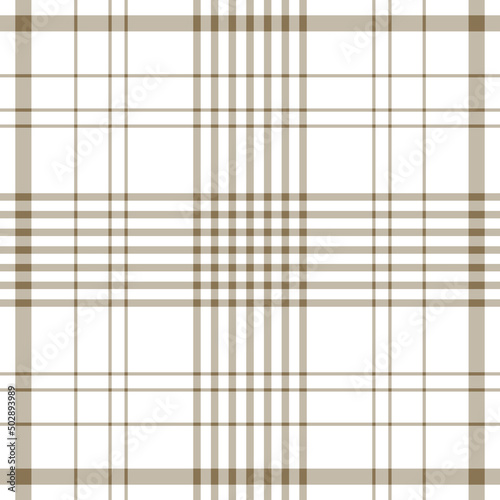  Tartan checkered fabric seamless pattern!!