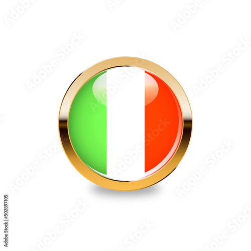 flag