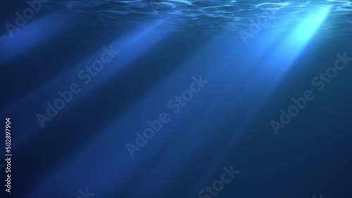 deepsea