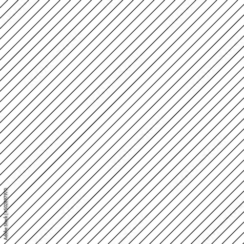 Diagonal lines background. straight stripes texture background. simple seamless pattern. line pattern. Geometric background
