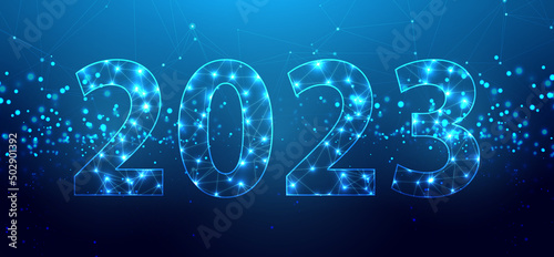 2023