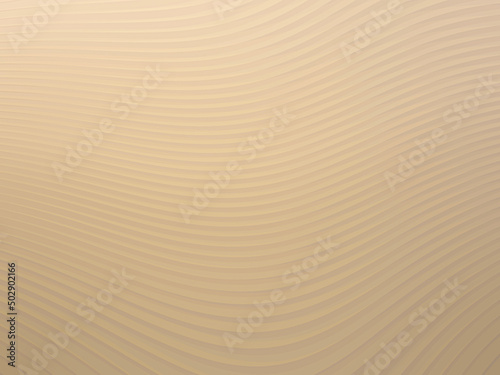 Brown wood texture background with lines