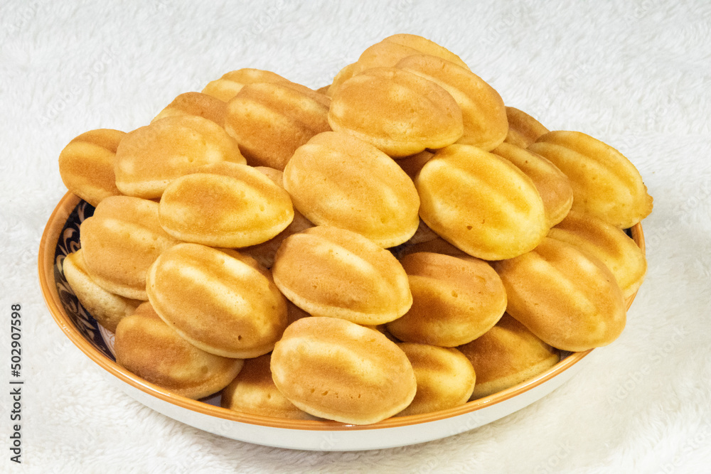 egg snacks egg snacks