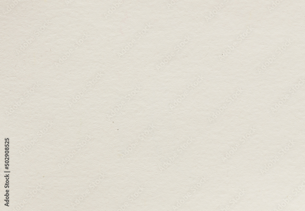 Bright paper, white paper texture as background or texture. Bright paper, white paper texture as background or texture.