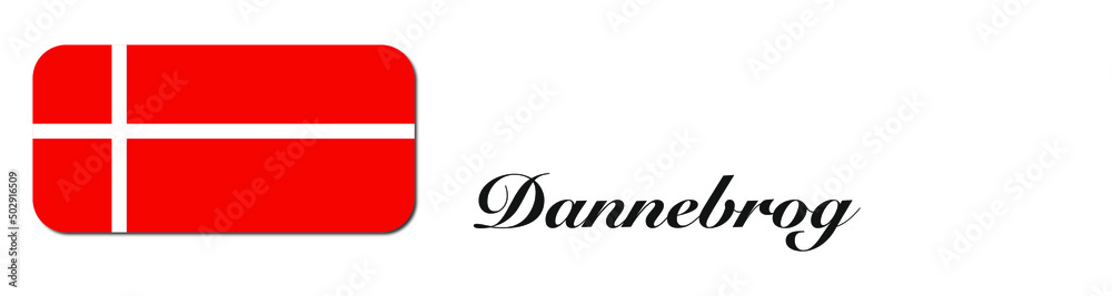 Dannebrog, Danmark, Denmark, flag, isolated, red, white, flag, background, vector, icon, danish, Dannebrog, Danmark, Denmark, flag, isolated, red, white, flag, background, vector, icon, danish,