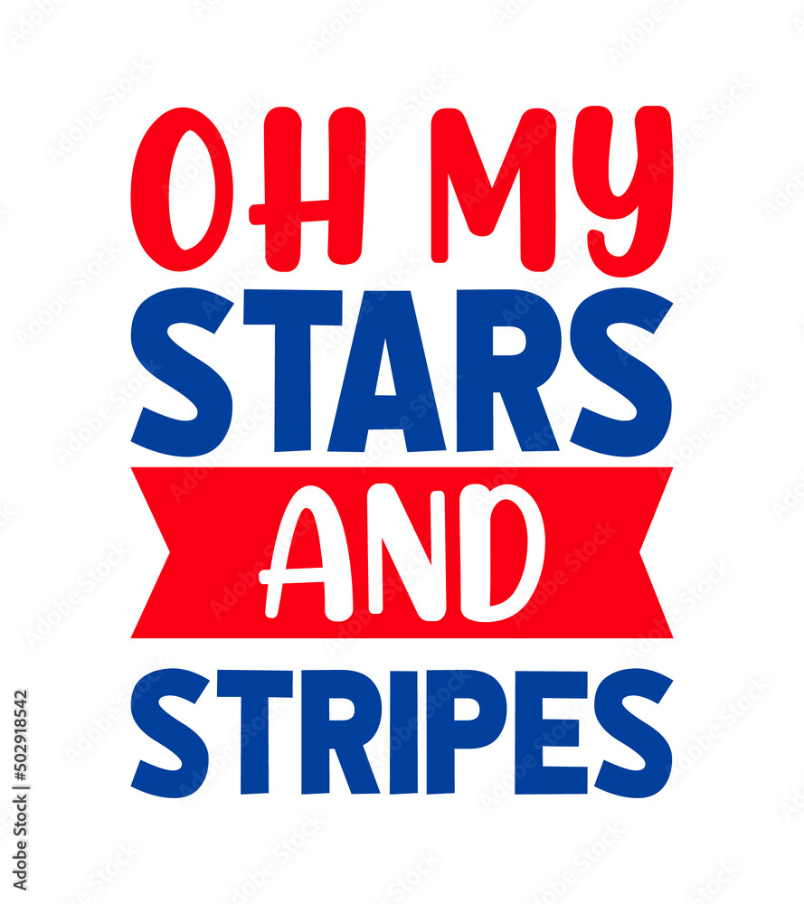 oh my stars and stripes,memorial day,independence day,4th of july sublimation,tshirt,