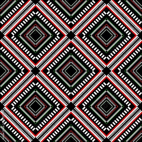 very beautiful seamless pattern design for 
decorating,wallpaper,wrapping paper,fabric,backdrop and etc.