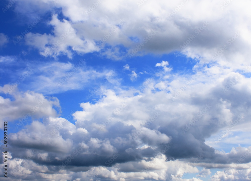 Sky and beautiful clouds photo backgrounds Sky and beautiful clouds photo backgrounds