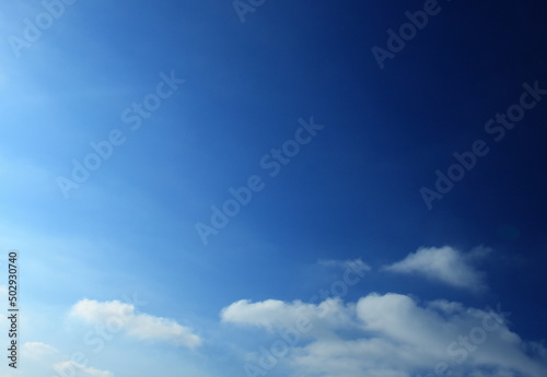 Sky blue nice beauty backgrounds