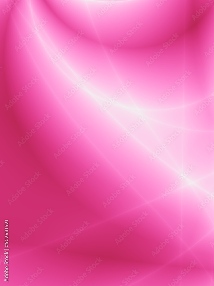Glossy art abstract red backgrounds Glossy art abstract red backgrounds