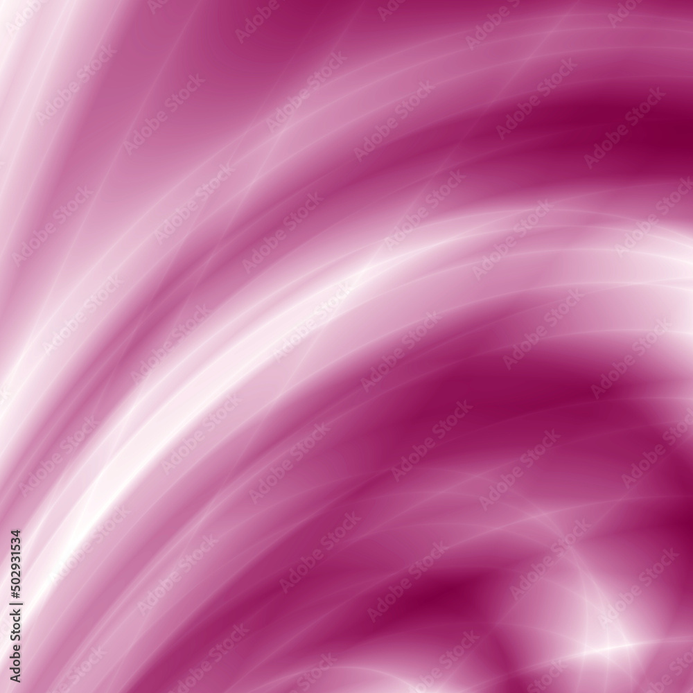 Abstract dark red flow wave backgrounds