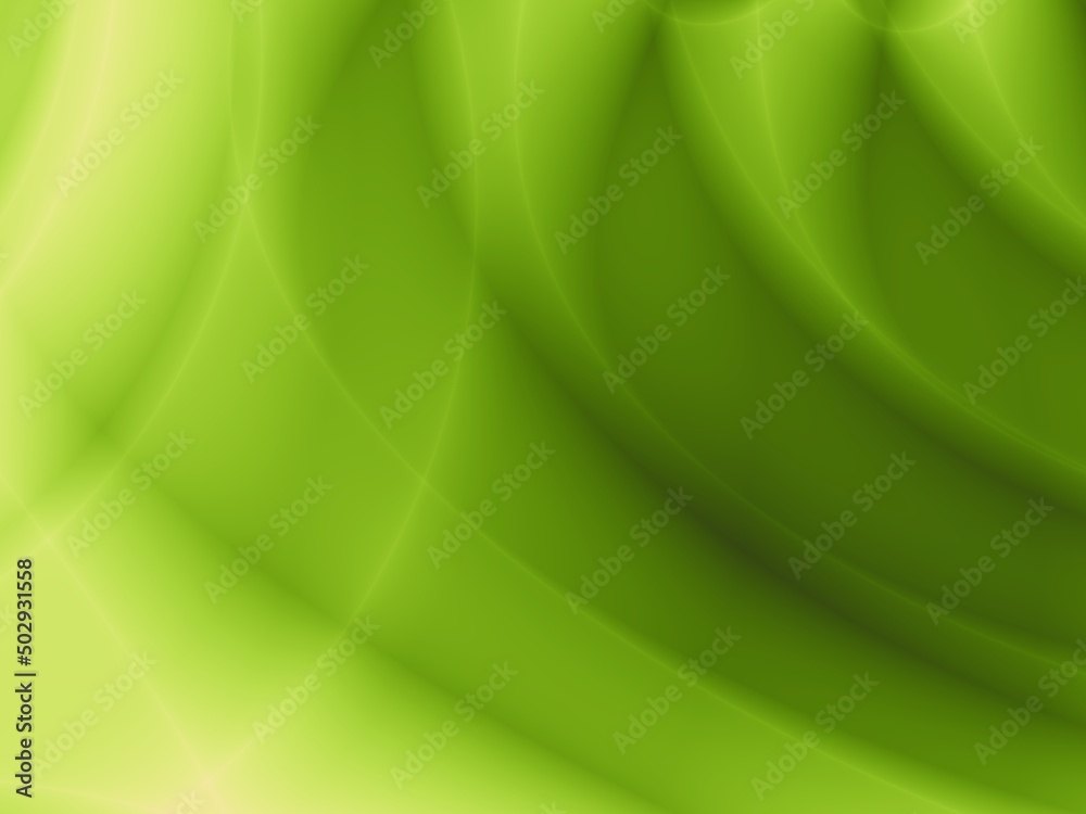 Horizontal art eco green backgrounds Horizontal art eco green backgrounds