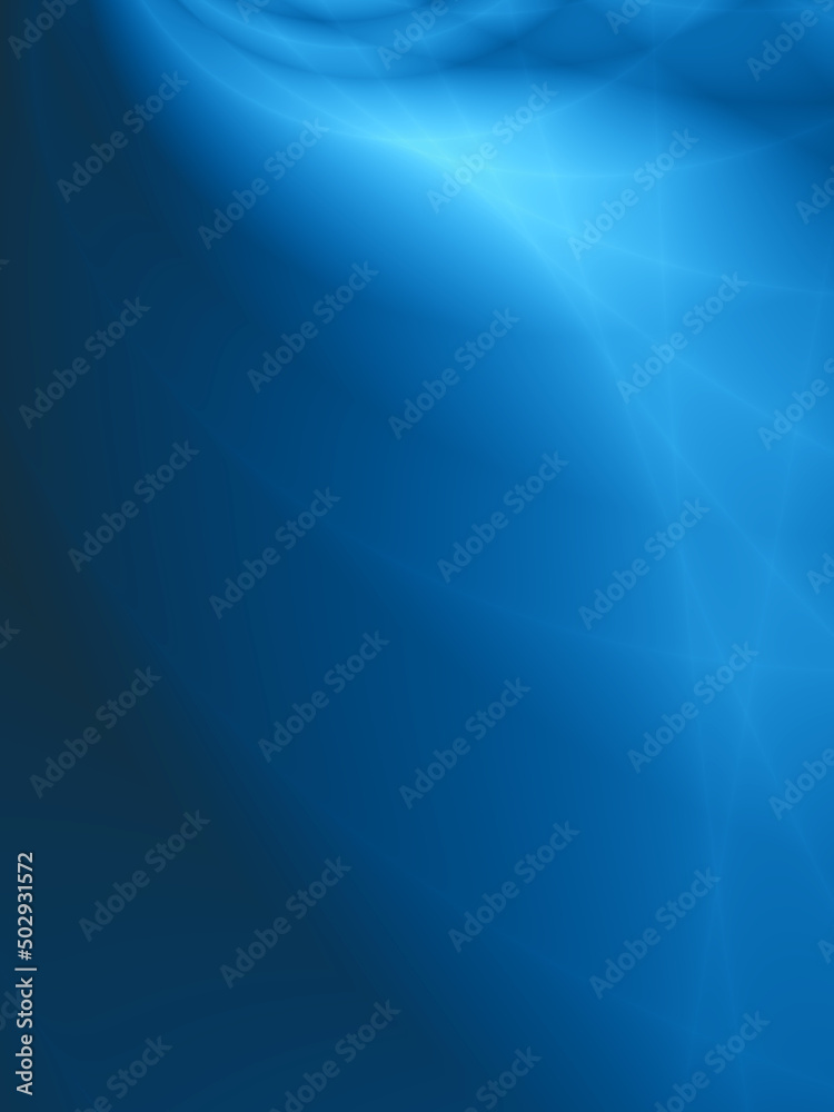 Storm art card backgrounds blue design Storm art card backgrounds blue design