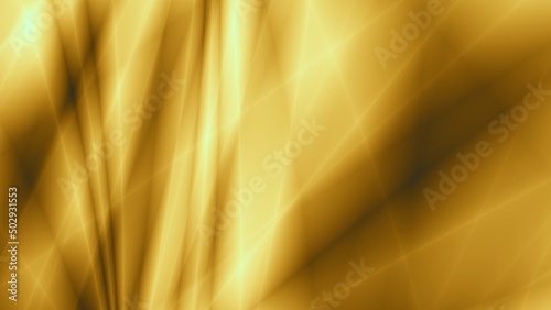 Art speed golden horizontal backgrounds
