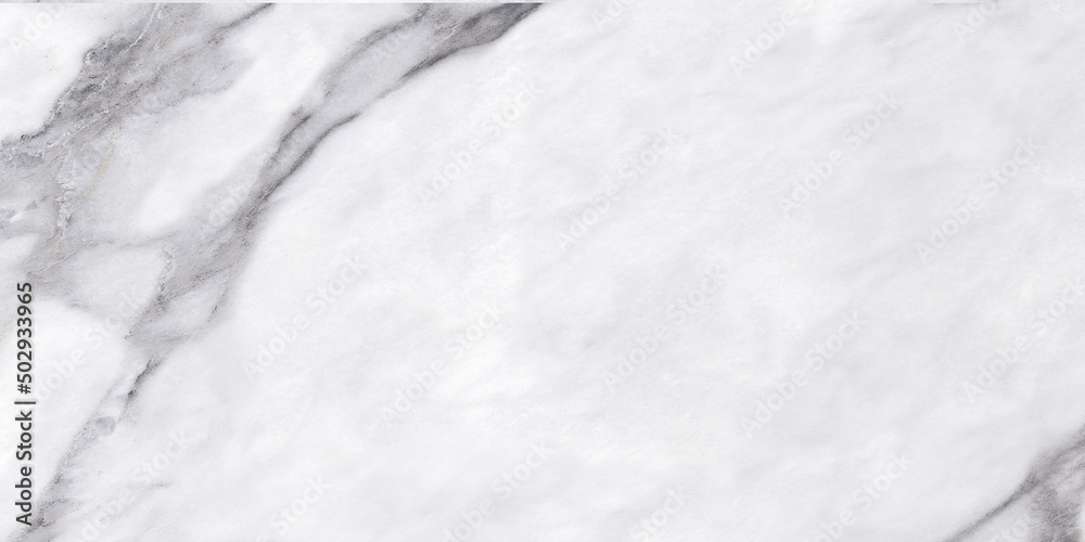 gray white marble texture background, Matt marble texture, natural rustic texture, stone walls texture background with high resolution decoration design business and industrial construction concept gray white marble texture background, Matt marble texture, natural rustic texture, stone walls texture background with high resolution decoration design business and industrial construction concept