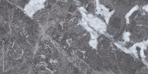 Marble Texture Background, Natural Breccia Marble Texture For Interior Exterior Home Decoration And Ceramic Wall Tiles And Floor Tiles Surface.