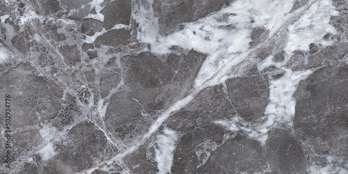 Marble Texture Background, Natural Breccia Marble Texture For Interior Exterior Home Decoration And Ceramic Wall Tiles And Floor Tiles Surface.