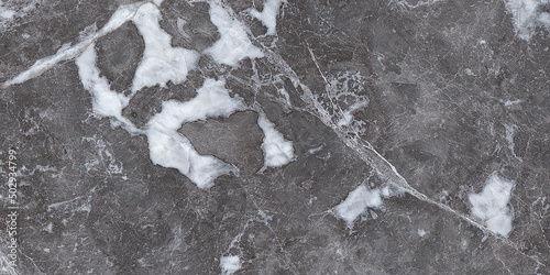 Marble Texture Background, Natural Breccia Marble Texture For Interior Exterior Home Decoration And Ceramic Wall Tiles And Floor Tiles Surface.