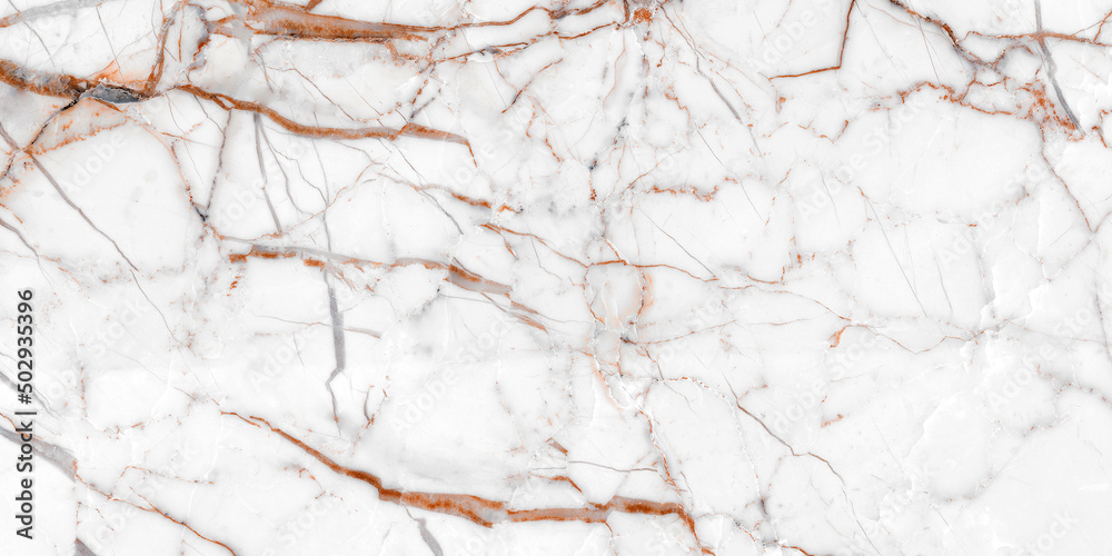 Gray marble texture background with brown curly veins, can be use interior home decoration ceramic tile surface. Gray marble texture background with brown curly veins, can be use interior home decoration ceramic tile surface.