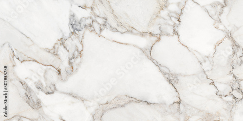 white marble texture background with high resolution italian granite marble texture for interior exterior home decoration and ceramic wall tiles and floor tiles surface.
