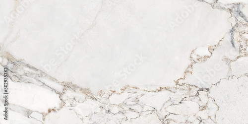 white marble texture background with high resolution italian granite marble texture for interior exterior home decoration and ceramic wall tiles and floor tiles surface.