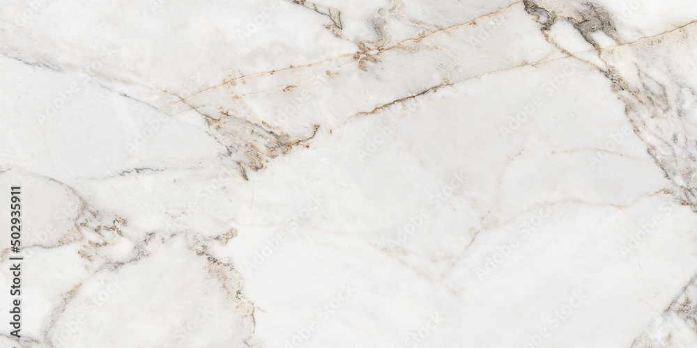 white marble texture background with high resolution italian granite marble texture for interior exterior home decoration and ceramic wall tiles and floor tiles surface. white marble texture background with high resolution italian granite marble texture for interior exterior home decoration and ceramic wall tiles and floor tiles surface.