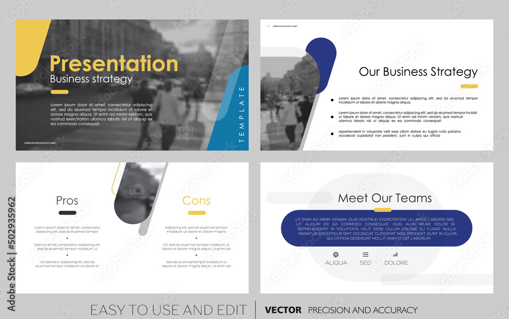 © GraphicPapa - Elements for infographics on a white background. Presentation templates. Use in presentation, flyer and leaflet, corporate report, marketing, advertising, annual report, banner. © GraphicPapa - Elements for infographics on a white background. Presentation templates. Use in presentation, flyer and leaflet, corporate report, marketing, advertising, annual report, banner.