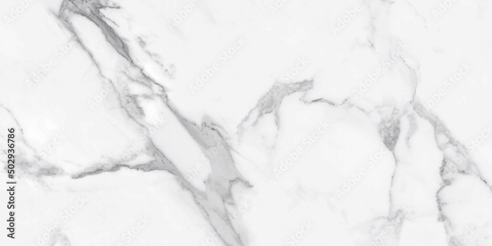 Detailed structure of natural marble  granite slab stone ceramic tile, Pattern used for background, interiors, skin tile luxurious design, wallpaper.