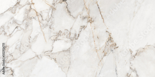 white marble texture background with high resolution italian granite marble texture for interior exterior home decoration and ceramic wall tiles and floor tiles surface.