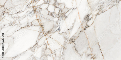 white marble texture background with high resolution italian granite marble texture for interior exterior home decoration and ceramic wall tiles and floor tiles surface.
