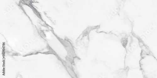 Detailed structure of natural marble  granite slab stone ceramic tile, Pattern used for background, interiors, skin tile luxurious design, wallpaper.