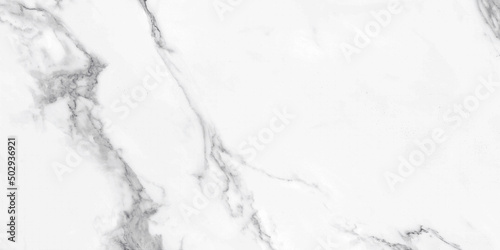 Detailed structure of natural marble  granite slab stone ceramic tile, Pattern used for background, interiors, skin tile luxurious design, wallpaper.