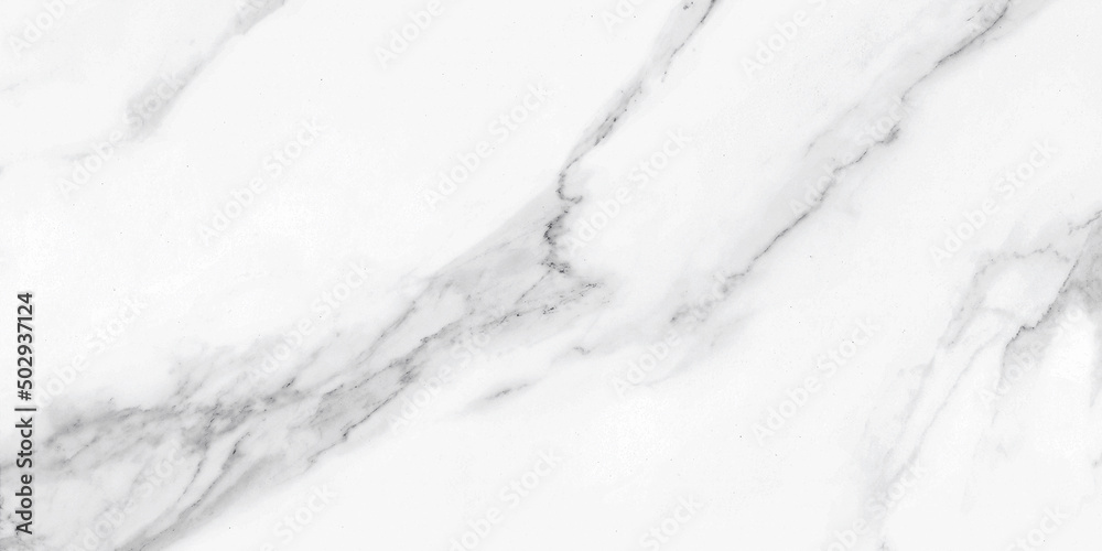 Detailed structure of natural marble granite slab stone ceramic tile ...