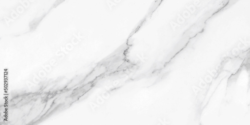 Detailed structure of natural marble  granite slab stone ceramic tile, Pattern used for background, interiors, skin tile luxurious design, wallpaper.