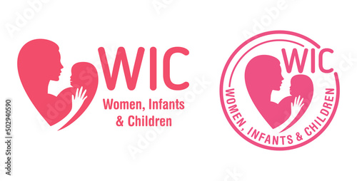 Special Program for Women, Infants, and Children