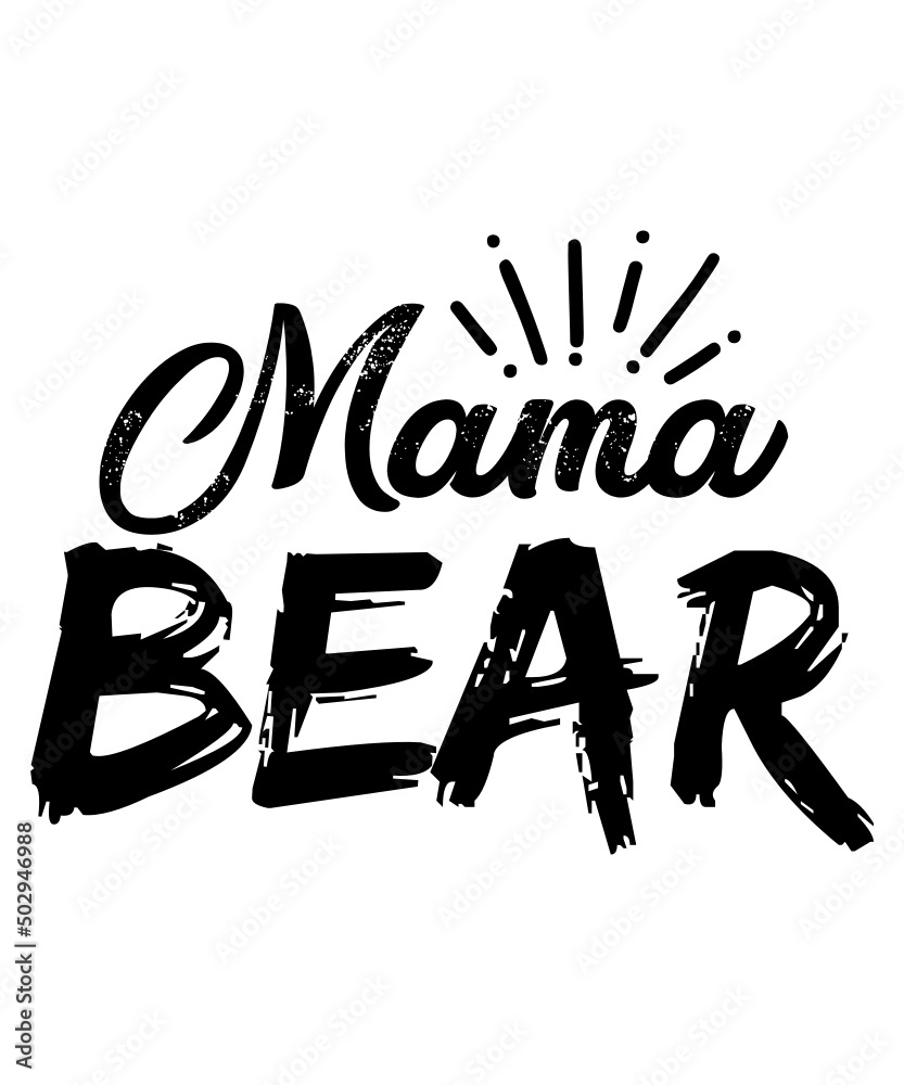 MOTHER'S DAY SVG CUT FILE,Hand Holding svg, Mother's Day svg, Mother