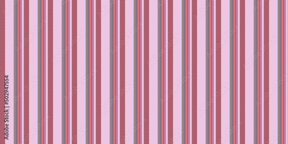 Obraz premium Fabric in check classic design. Plaid for interior wallpaper print, furniture cover or web design. Have seamless texture pattern.