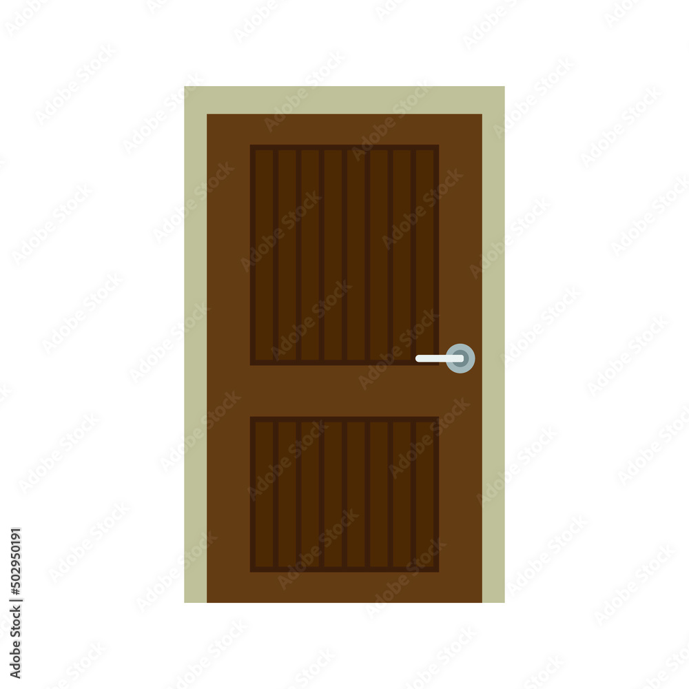 door vector for website symbol icon presentation door vector for website symbol icon presentation