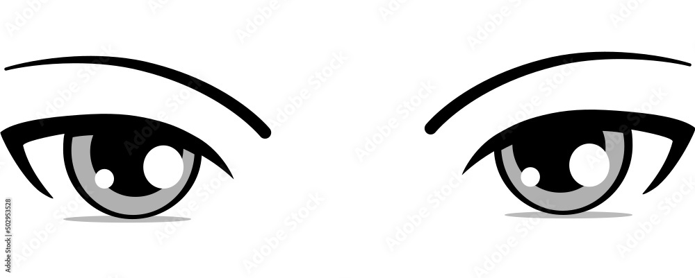 Colorful boho eyes collection isolated on white, modern design, Cartoon woman eyes and eyebrows with lashes. Isolated vector illustration. Can be used for T-shirt print, poster and cards. cartoon eye Colorful boho eyes collection isolated on white, modern design, Cartoon woman eyes and eyebrows with lashes. Isolated vector illustration. Can be used for T-shirt print, poster and cards. cartoon eye