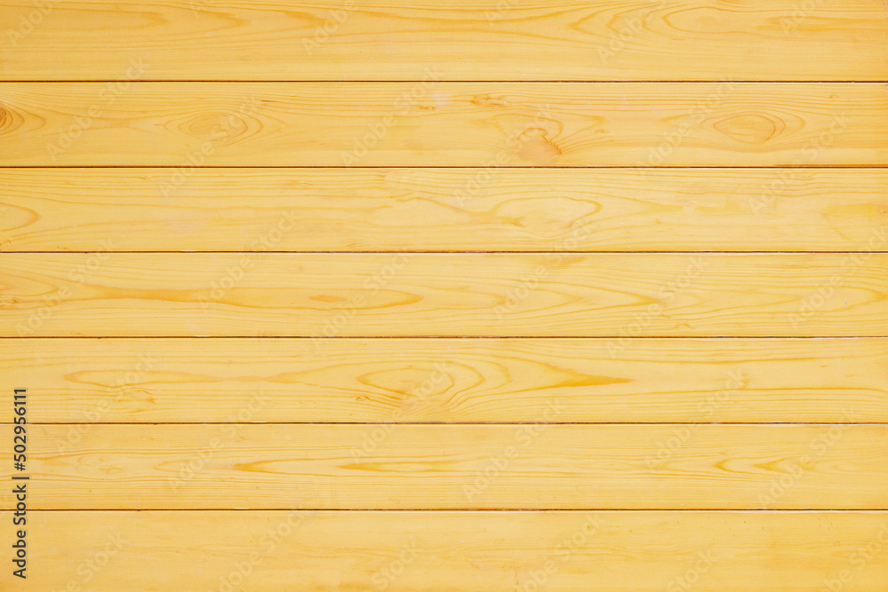 old pine wood plank wall texture background old pine wood plank wall texture background