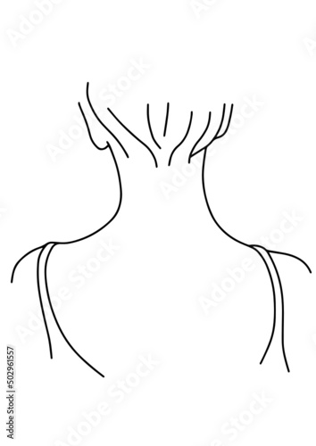 recurso para diseño de tattoos