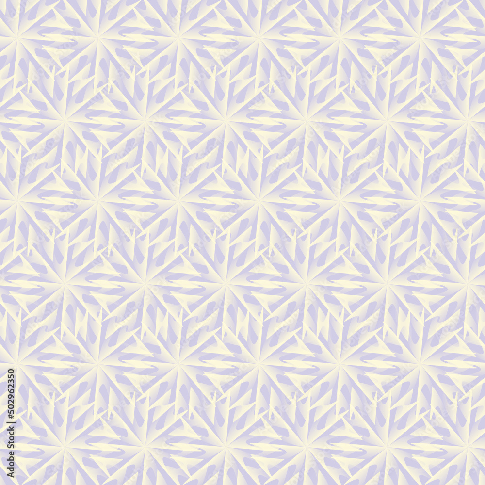 seamless pattern seamless pattern