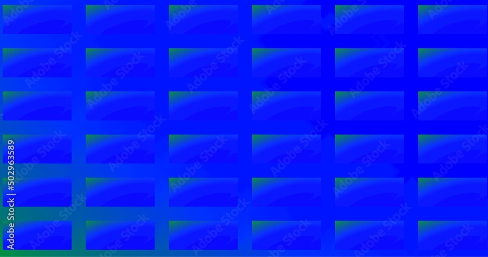 Fototapeta premium abstract background .for textiles, wallpapers and designs backdrop in UHD format 4098 x 2160 .